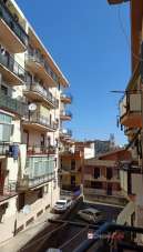 Vendita Appartamento, Messina