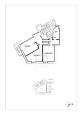 Vendita Appartamento, Milano