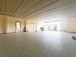 Affitto Laboratorio, Lucca