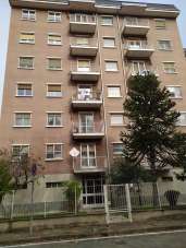 Vendita Appartamento, Vercelli