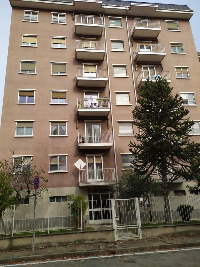 Vendita Appartamento, Vercelli foto