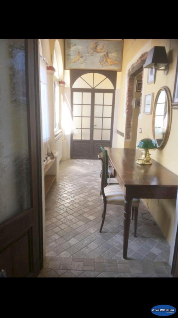 Vendita Appartamento, Camaiore foto