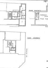 Verkauf Appartamento