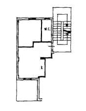 Vendita Appartamento, Massignano Vendita Appartamento, Massignano