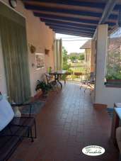 Vendita Casa indipendente, Castelnuovo Magra