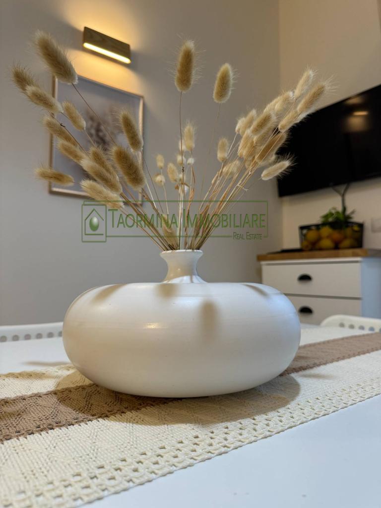 Affitto Appartamento, Taormina foto