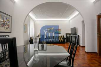 Vendita Appartamento, Roma