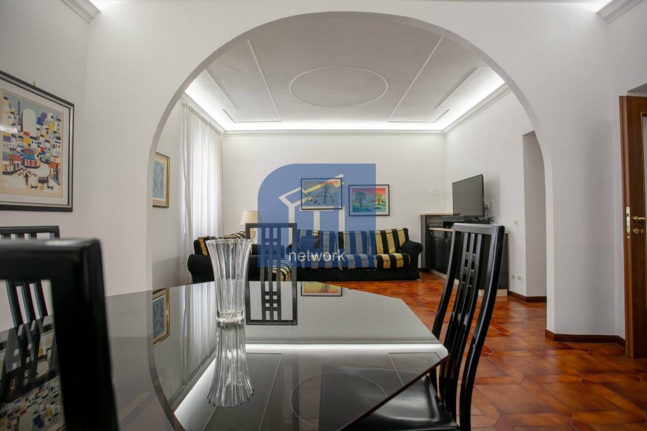 Vendita Appartamento, Roma foto