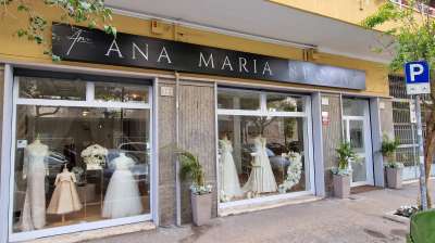 Vendita Locale commerciale, Roma