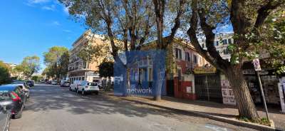 Vendita Appartamento, Roma