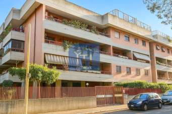 Vendita Appartamento, Roma Vendita Appartamento, Roma