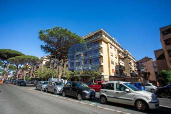 Vendita Attico, Roma