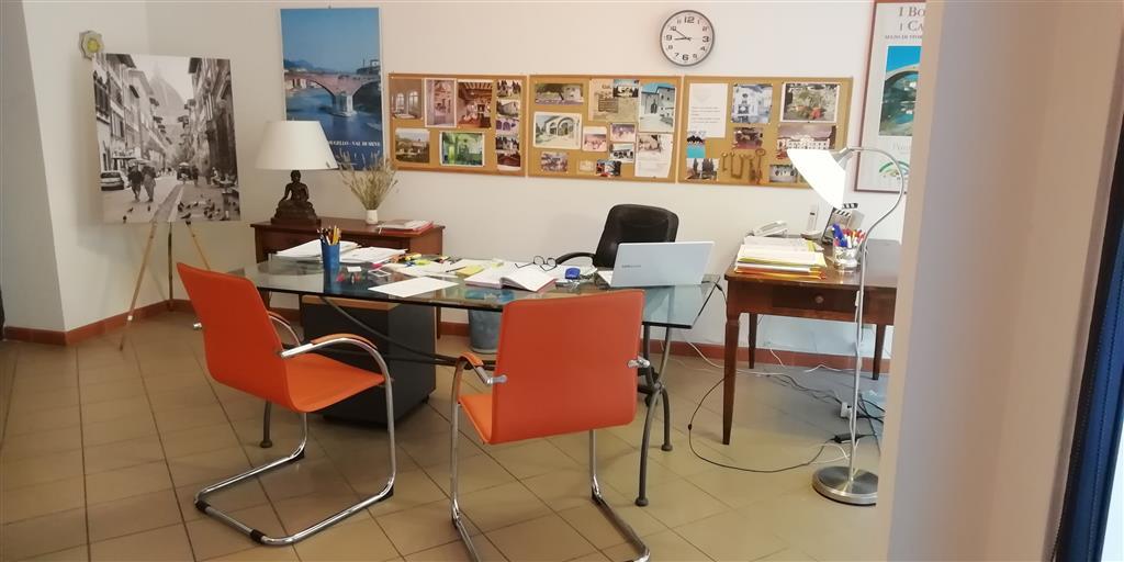 Vendita Appartamento, Londa foto