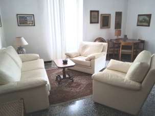 Vendita Appartamento, Genova Vendita Appartamento, Genova