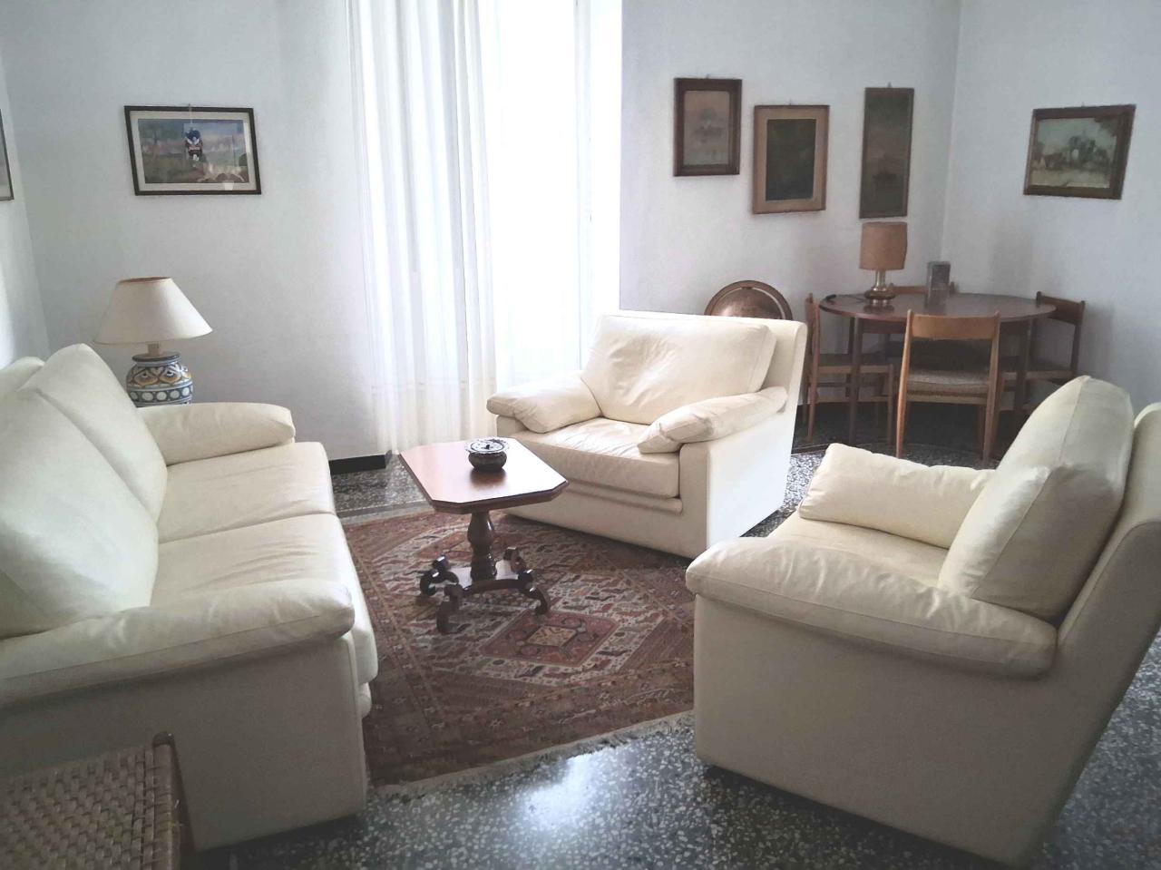 Vendita Appartamento, Genova foto