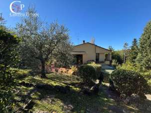 Vendita Casa indipendente, Firenze