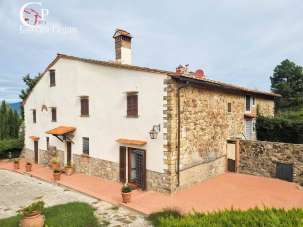 Vendita Villa, Pontassieve