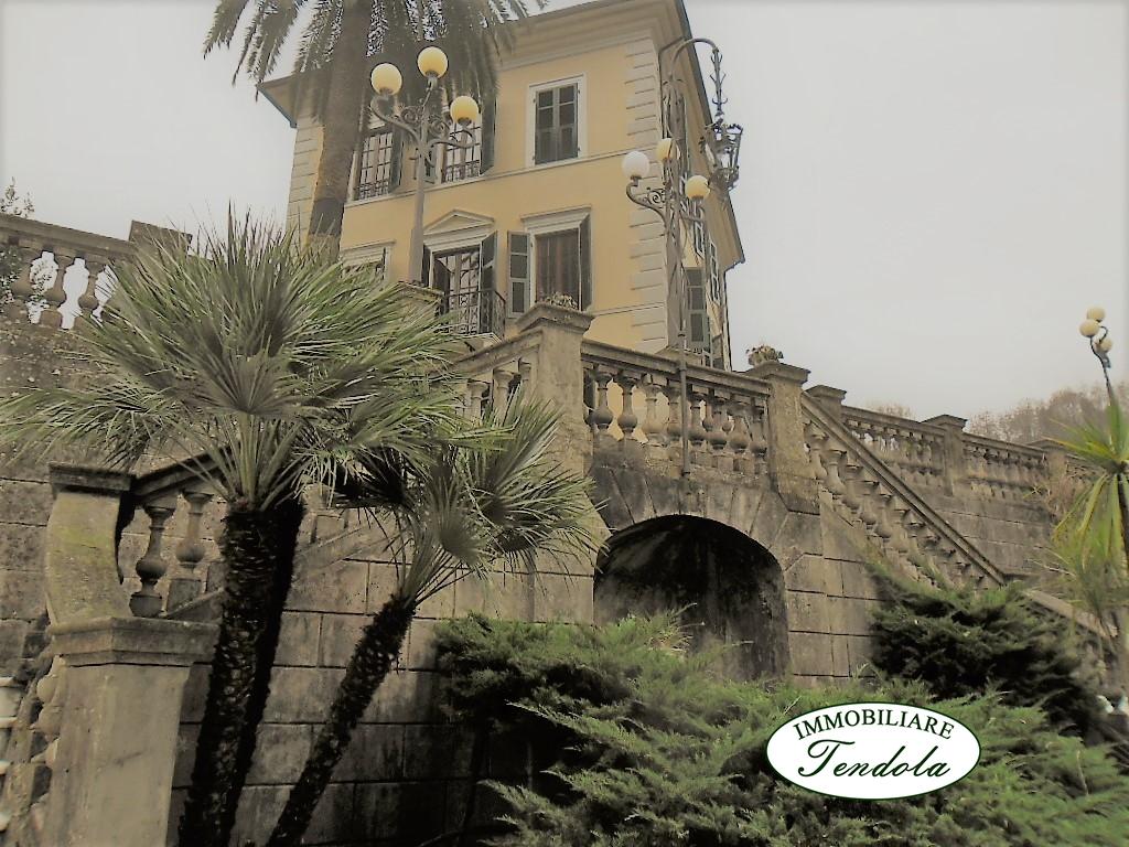 Vendita Villa, Carrara foto