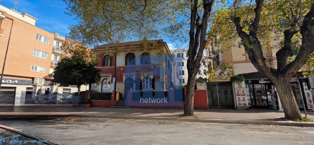 Vendita Appartamento, Roma foto