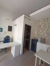 Vendita Negozio, Roma Vendita Negozio, Roma