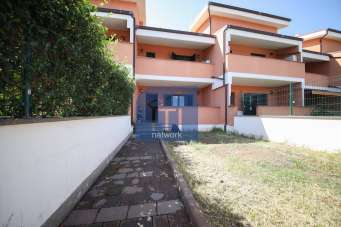 Vendita Appartamento, Roma