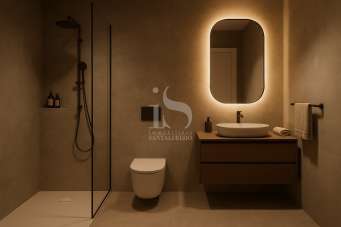 Vendita Appartamento, Concorezzo