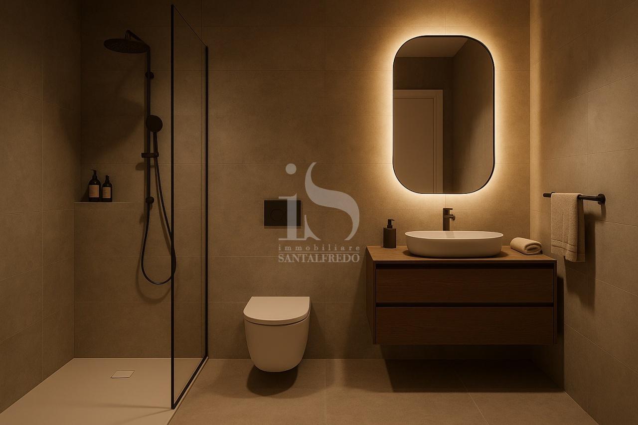 Venta Appartamento, Concorezzo foto