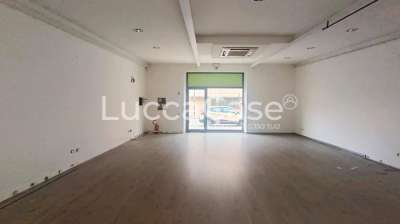 Affitto Locale commerciale, Lucca