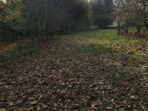 Vendita Rustico, Pontenure