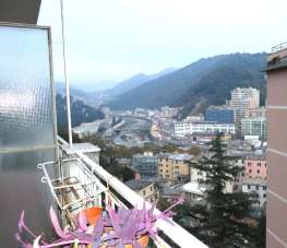 Vendita Appartamento, Genova Vendita Appartamento, Genova