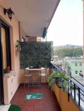 Vendita Appartamento, Genova Vendita Appartamento, Genova