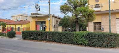 Vendita Casa indipendente, Sanluri Vendita Casa indipendente, Sanluri