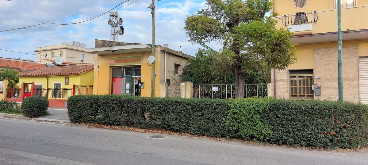 Vendita Casa indipendente, Sanluri foto