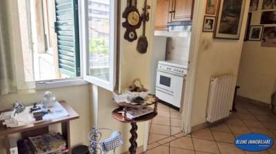 Vendita Appartamento, Viareggio