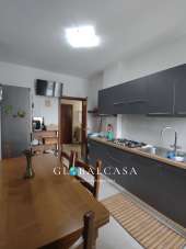 Vendita Appartamento, Grosseto