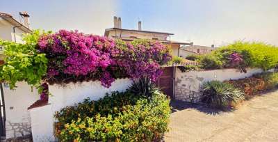 Vendita Villa, Ardea