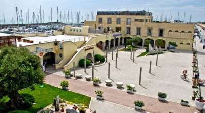 Vendita Locale commerciale, Roma