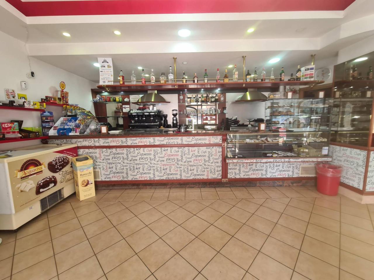 Vendita Attività commerciale, Roma foto