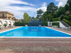 Vendita Appartamento, Roma