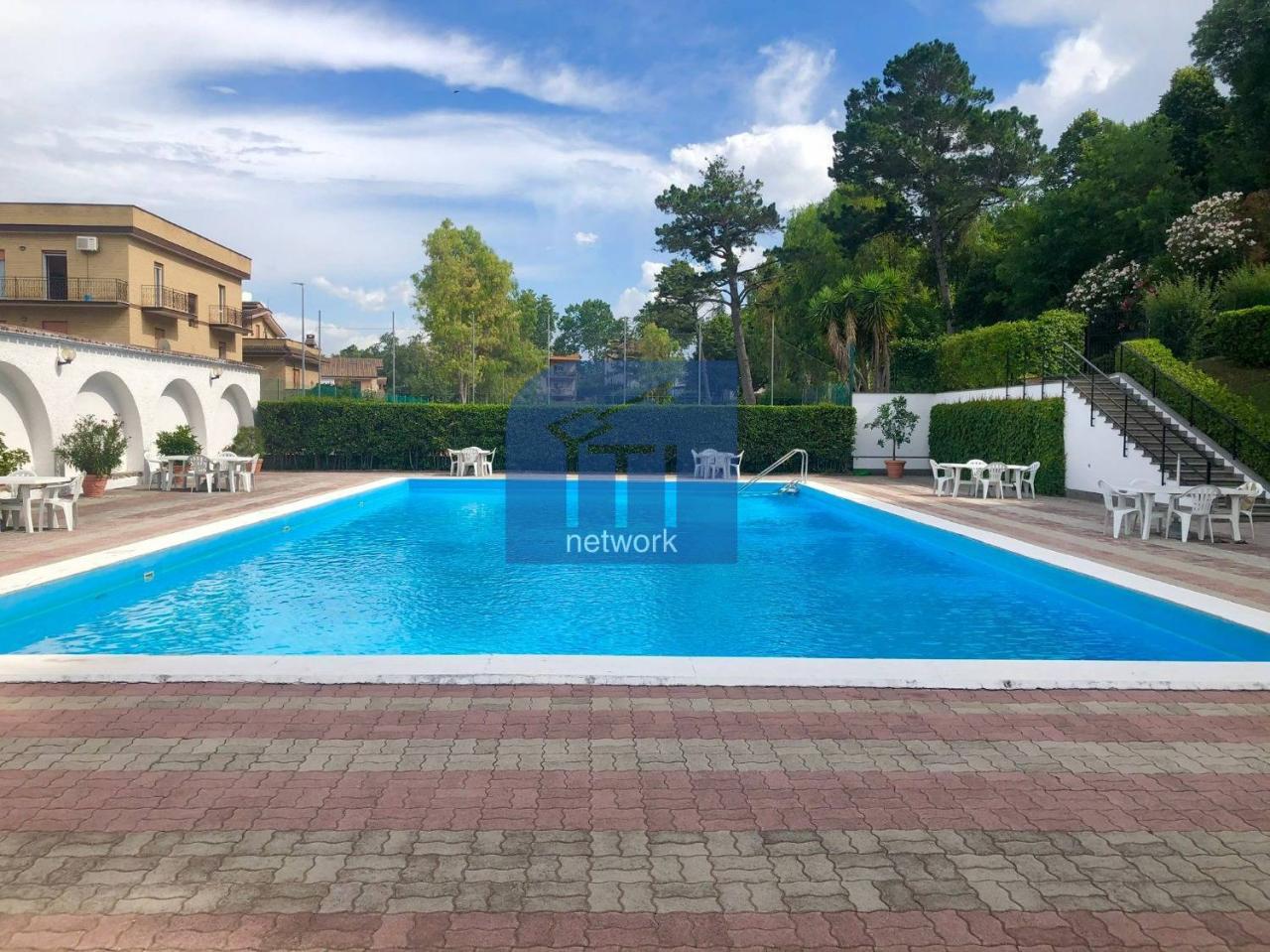 Vendita Appartamento, Roma foto