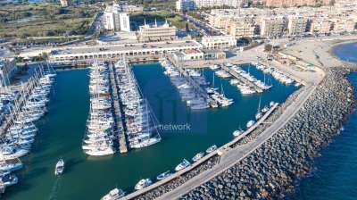 Affitto Locale commerciale, Roma