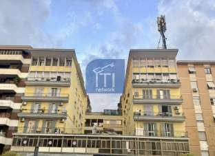 Vendita Appartamento, Roma