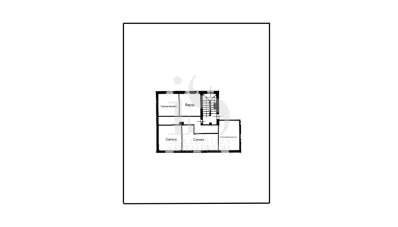 Affitto Appartamento, Cologno Monzese Affitto Appartamento, Cologno Monzese