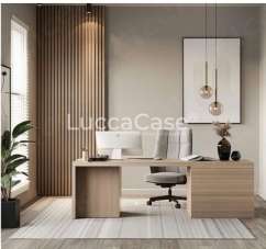 Affitto Ufficio, Lucca