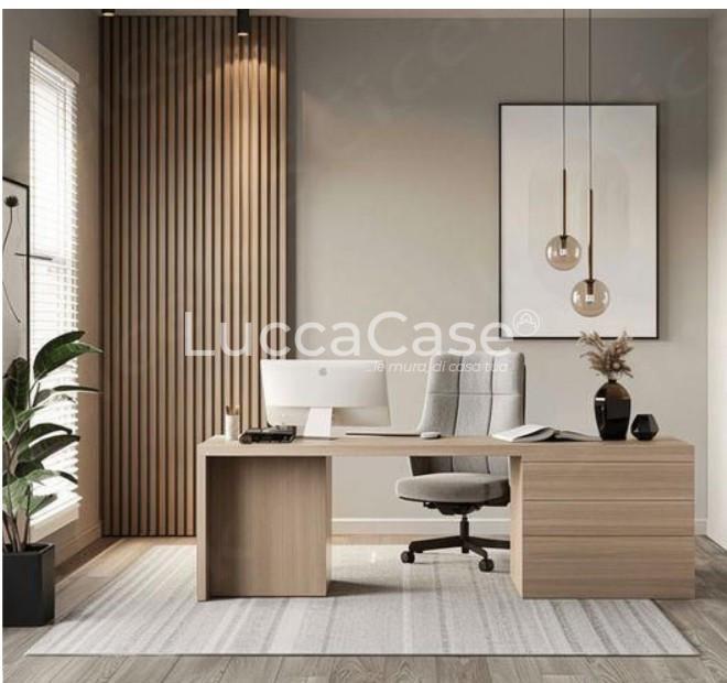 Affitto Ufficio, Lucca foto