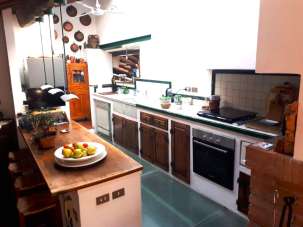 Vendita Appartamento, Grosseto