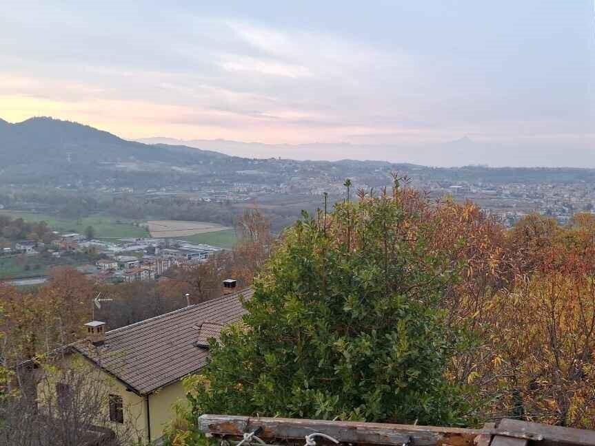 Vendita Appartamento, Frabosa Sottana foto