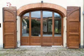 Vendita Rustico, Fiesole