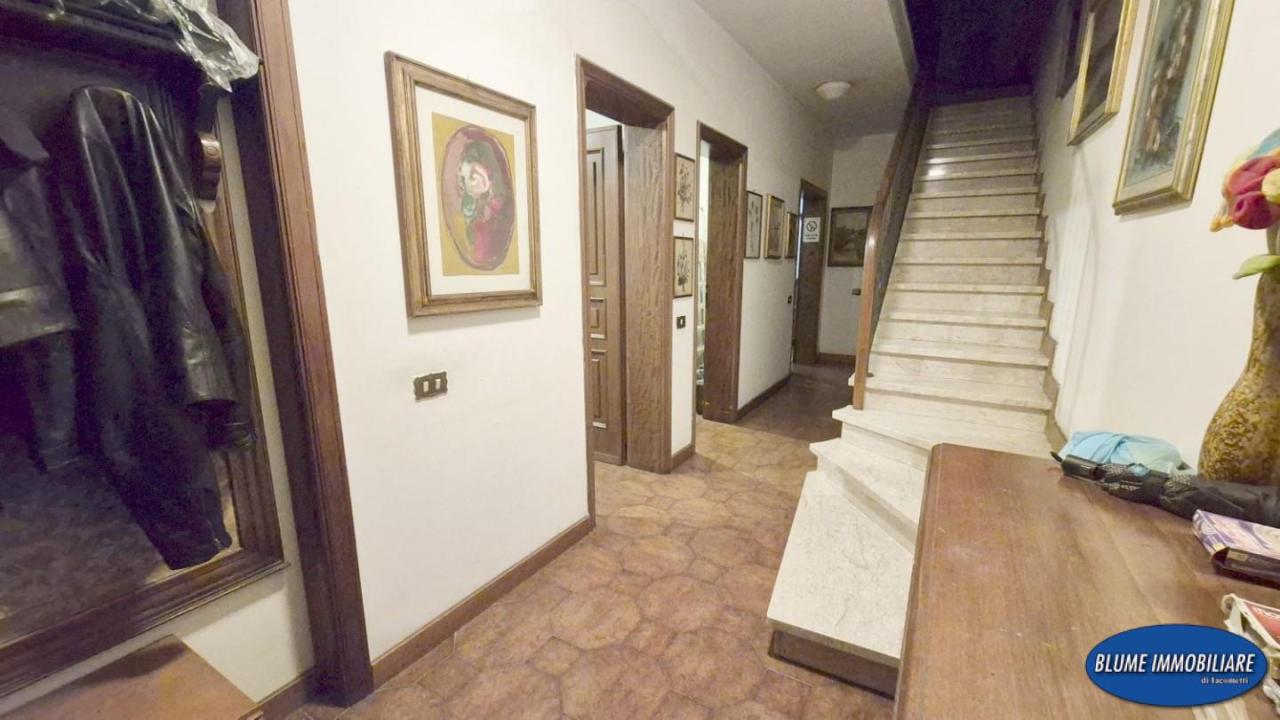 Vendita Villa, Viareggio foto