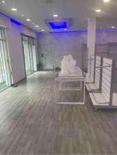 Affitto Locale commerciale, Trentola Ducenta